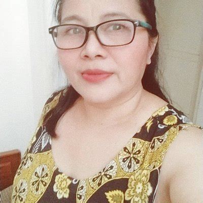 bokep ibu tua|@sukaibuibutua2 